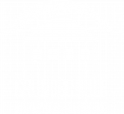 Grundschule Diepersdorf-Leinburg